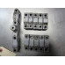 25H229 Right Camshaft Bearing Caps For 06-10 BMW M5  5.0
